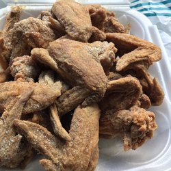 Sharks fish and chicken recipes Sharks fish and chicken recipes