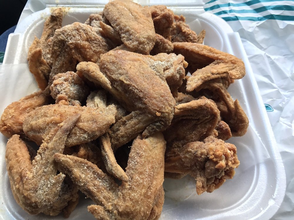 Sharks Fish & Chicken 2019 All You Need to Know BEFORE You Go (with