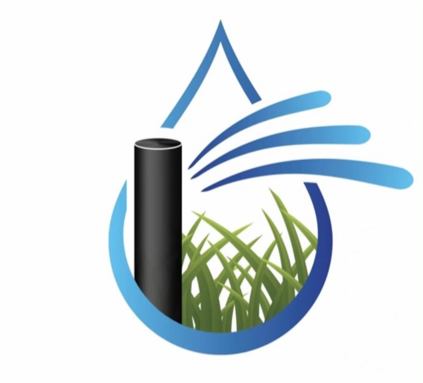 Home Grown Pumps & Irrigation