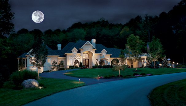 Nitelites Outdoor Lighting Indianapolis Request A E Nitelites Outdoor Lighting Indianapolis Request A E Fixtures Equipment In Phone Number Last Updated February 1