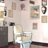 Mac’s Barber Shop - 47 Photos & 48 Reviews - Barbers - 915 ...
