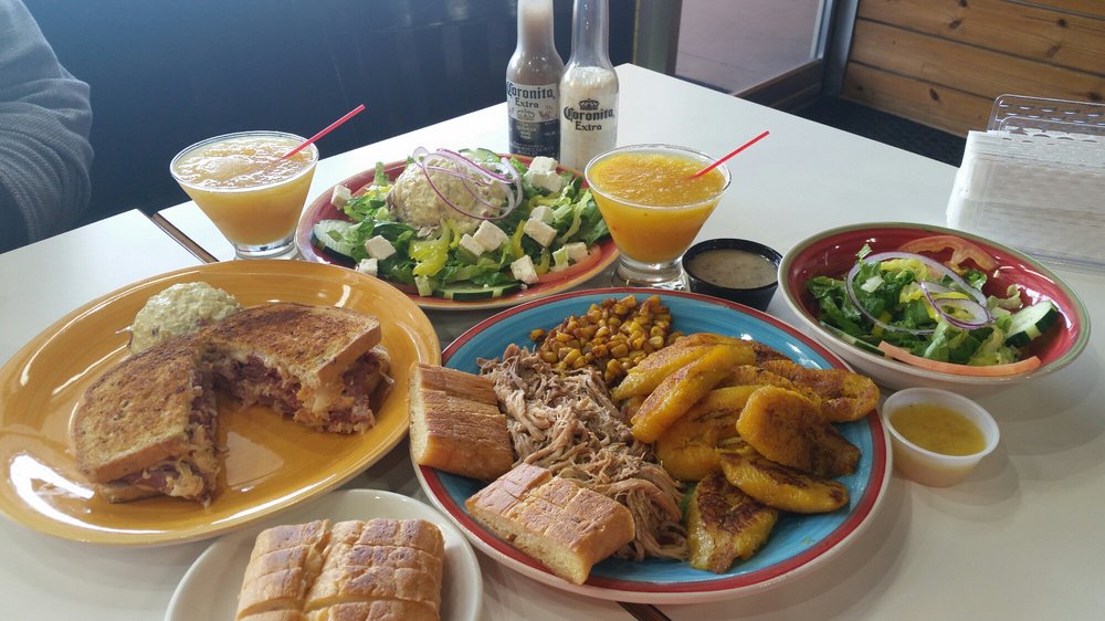 Barracuda Deli Cafe St Pete Beach Fl Barracuda Deli Cafe St Pete Beach Fl
