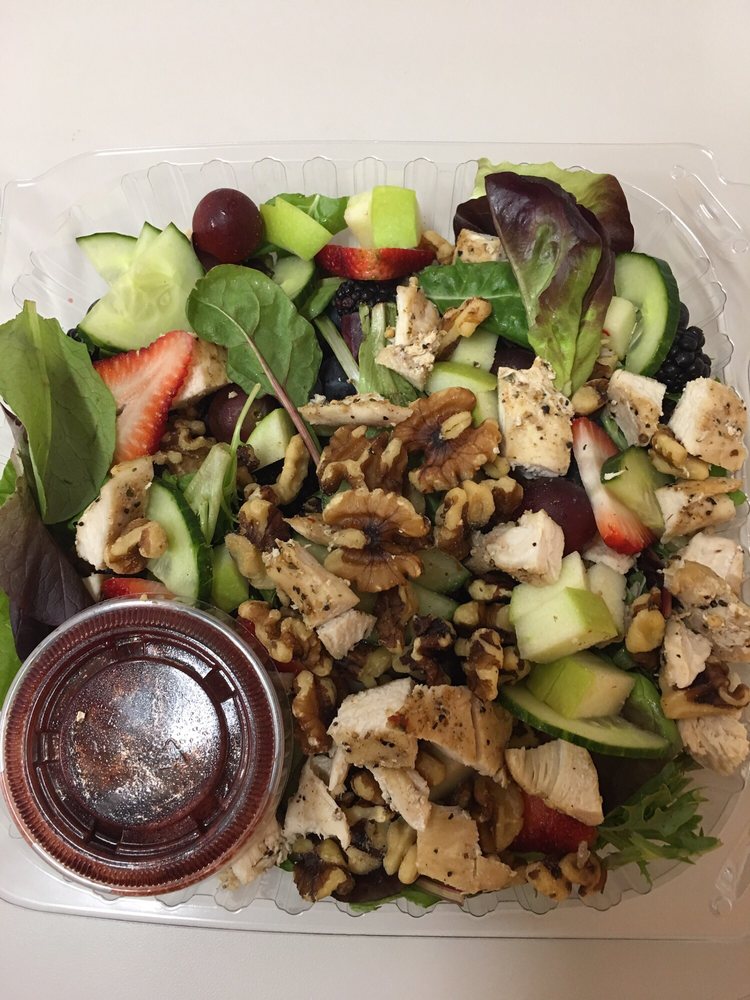 Grace Coffee Roasters Grace Coffee Roasters