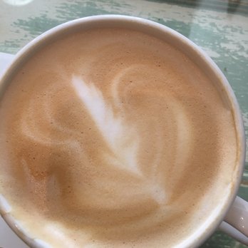 Bleak House Coffee Toledo Oh Bleak House Coffee Toledo Oh