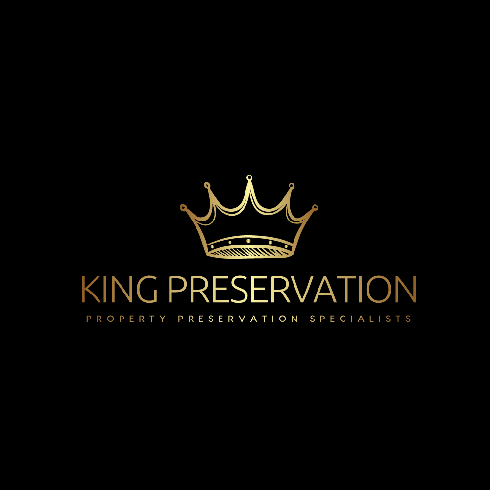 image of business King Preservation