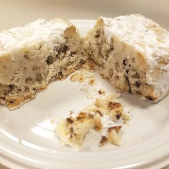 specialty s café bakery