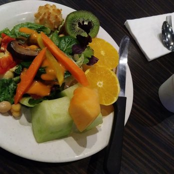 Chinese Restaurant Lancaster Pa Fruitville Pike Chinese Restaurant Lancaster Pa Fruitville Pike