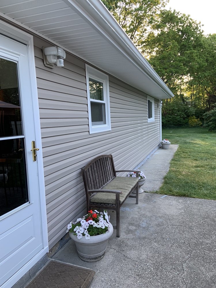 Price Rite Siding & Windows