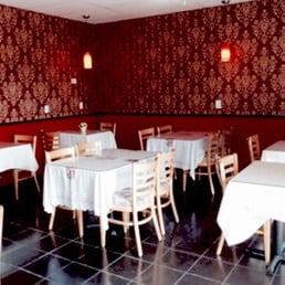 Best Thai Food Daytona Beach Best Thai Food Daytona Beach