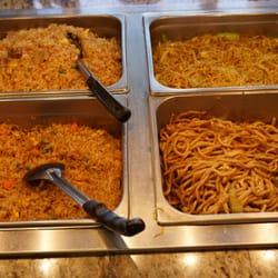 The Best 10 Chinese Restaurants In Hayward Ca Last The Best 10 Chinese Restaurants In Hayward Ca Last
