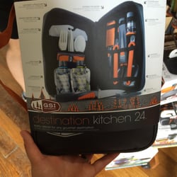 The City Garage - Outdoor Gear - 5 Monroe St, Ellicottville, NY - Phone