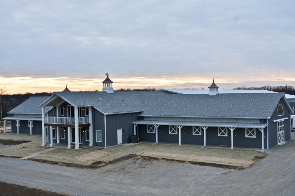 image of business Weigel Construction