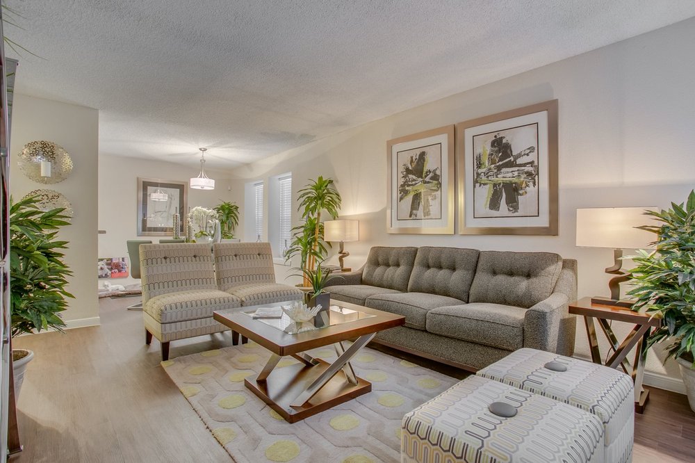 The Regatta Apartments 80 Photos & 12 Reviews Apartments 1315