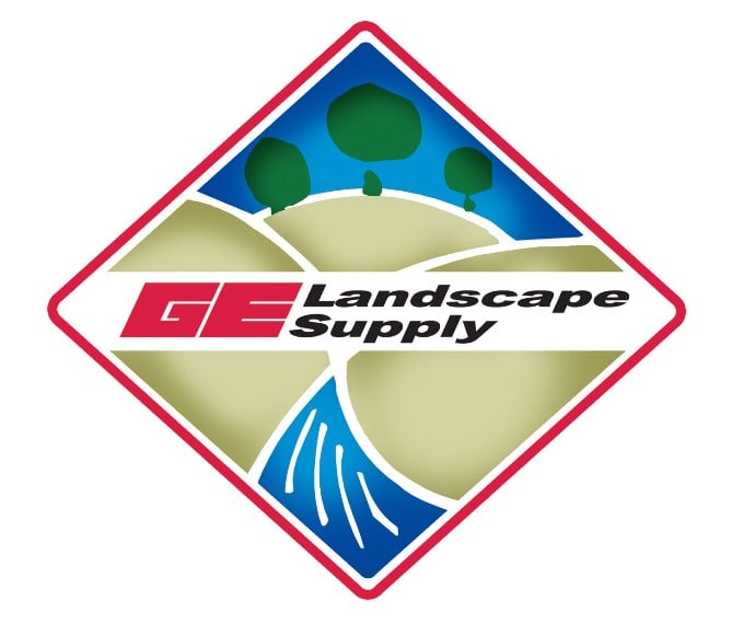 GE Landscape Supply