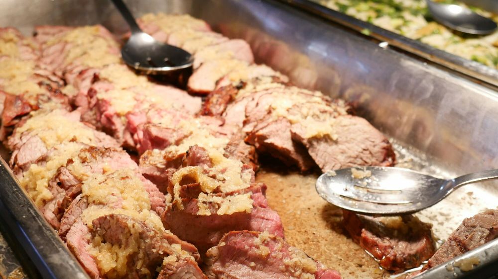 Pagoda Floating Restaurant 797 Photos & 278 Reviews Buffets 1525