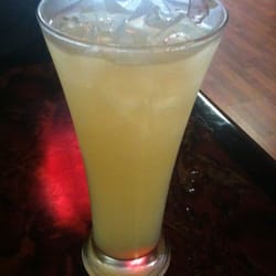 Restaurants Near Me Trinidad Ca Restaurants Near Me Trinidad Ca