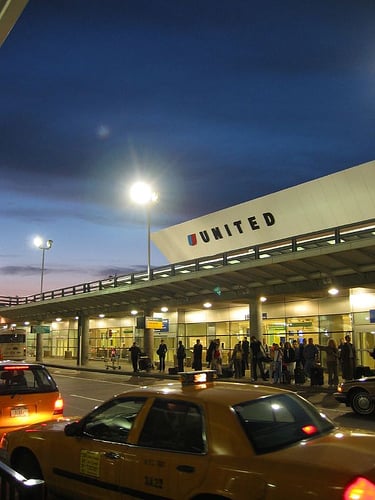 Dfw Airport Car Taxi Service Irving Tx Dfw Airport Car Taxi Service Irving Tx
