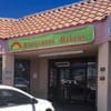 Sun Valley Bakery
