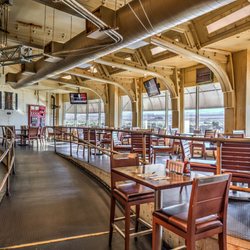 Colorado Belle 392 Photos 401 Reviews Hotels 2100 S Photo Of Colorado Belle Laughlin Nv United States Pints Microbrewery S Deck