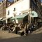 Winkel 43