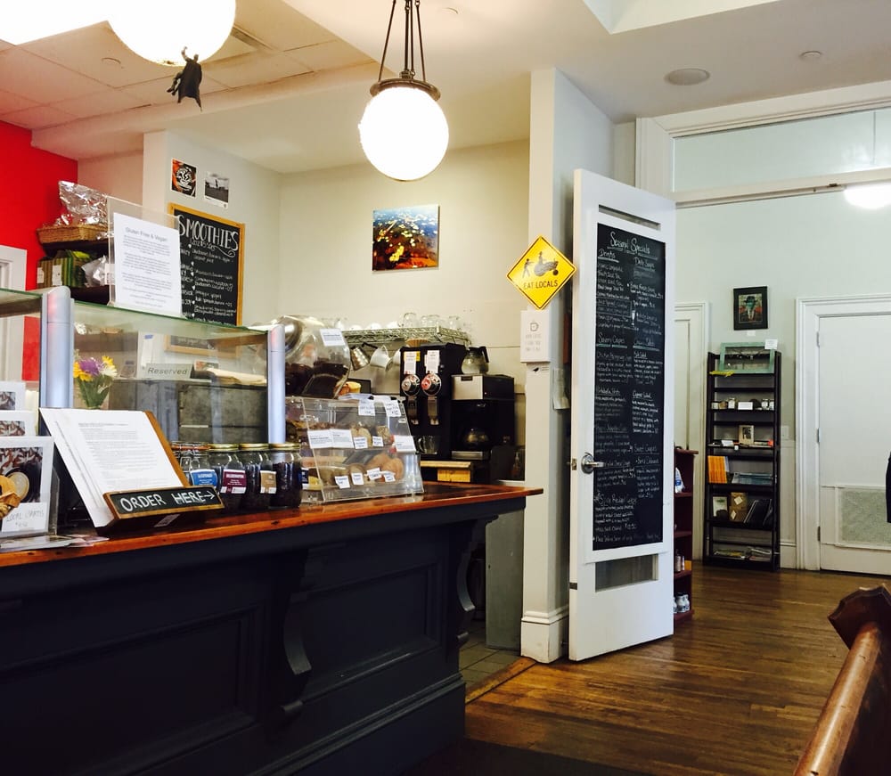 Starving Artist Cafe Lee Ma Starving Artist Cafe Lee Ma