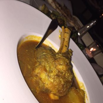 Ravagh Persian Grill - 347 Photos & 578 Reviews - Middle Eastern - 11 E