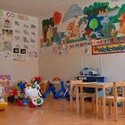 Beyond Learning Center - Preschools - 1811 Fallbrook Ave, San Jose ... Beyond Learning Center - Preschools - 1811 Fallbrook Ave, San Jose ...