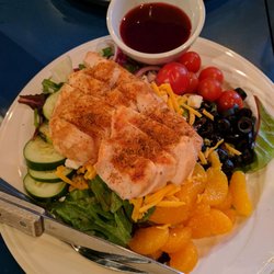 Finnigans Cove Seafood Bar Grill 33 Reviews 30 W Photo Of Finnigans Cove Seafood Bar Grill Harrisonburg Va United States