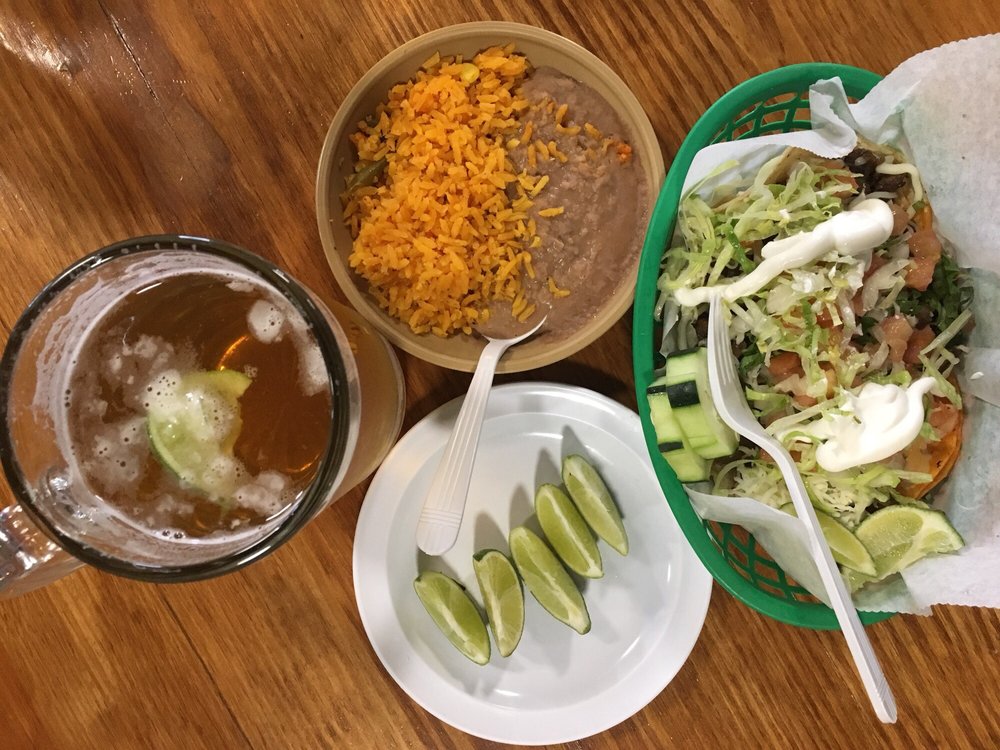 Tortas El Guero 42 Photos & 27 Reviews Mexican 5698 Brookville Rd, Indianapolis, IN