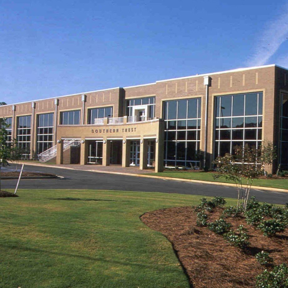 Southern Trust Get Quote Insurance 5444 Riverside Dr