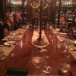 Restaurants In Broward County Yelp The Winemakers Table