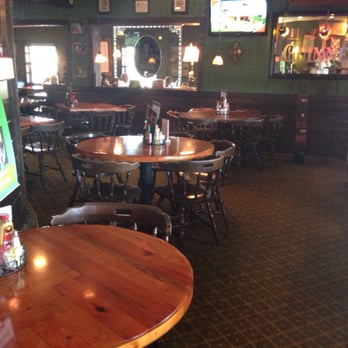 Fitzgerald S Pub Closed 28 Photos 69 Reviews Irish Photo Of Fitzgerald S Pub Bonita Springs Fl United States