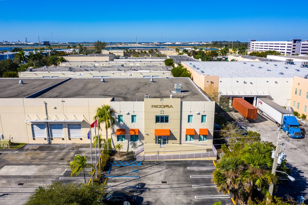 Kaizen Realty Partners