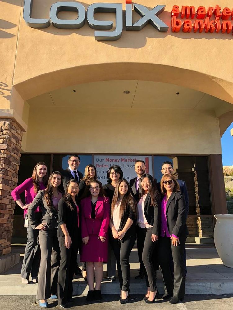 Logix Federal Credit Union 16 Photos & 69 Reviews Banks & Credit