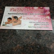perfect massages Rialto, California perfect massages Rialto, California