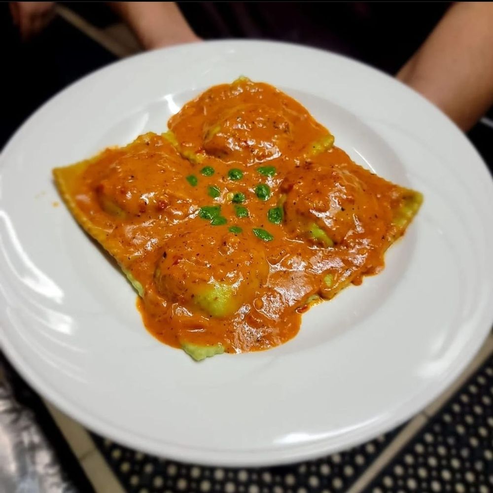 Jefferson on The Lake Jefferson on The Lake