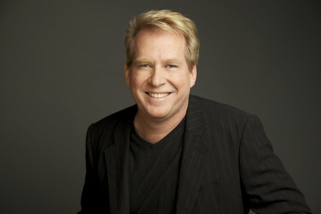 image of business Kevin H Gropp, DDS - Dentist Northridge