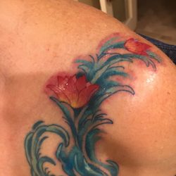 pen and ink tattoo tattoo 1530 s harvard ave cherry street pen and ink tattoo tattoo 1530 s harvard ave cherry street