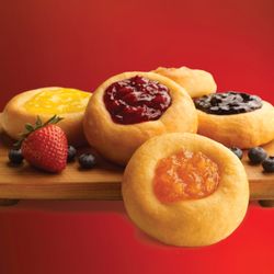 The Best 10 Restaurants In Sugar Land Tx Last Updated December Features