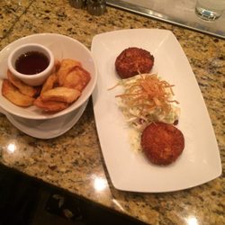 Mission American Kitchen Bar 71 Photos 152 Reviews