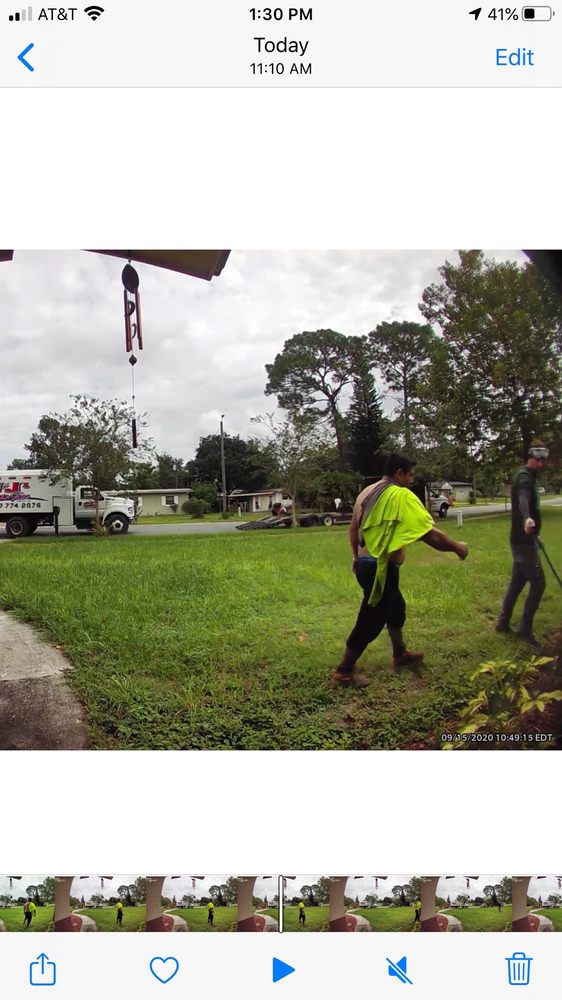 aerial lift equipment near me Orlando, fl