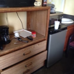 Hurl Rock Motel Closed 12 Photos Hotels 2010 S Ocean Blvd Photo Of Hurl Rock Motel Myrtle Beach Sc United States They Never