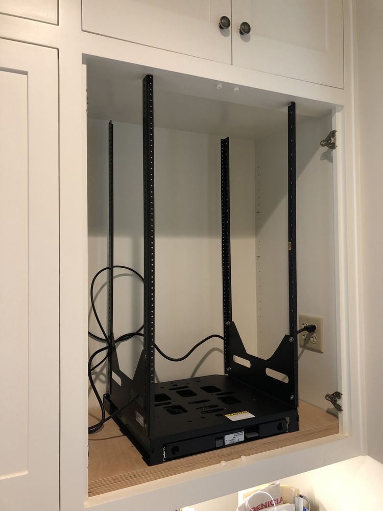 Smart Systems
