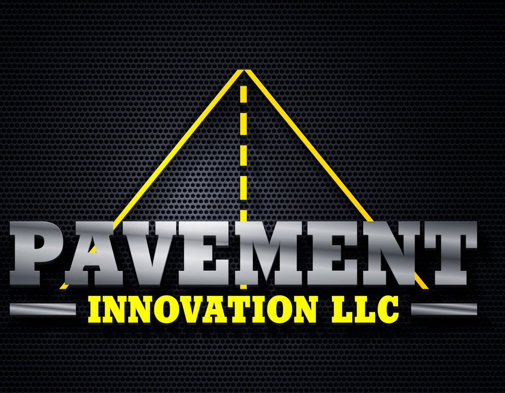 Pavement Innovation