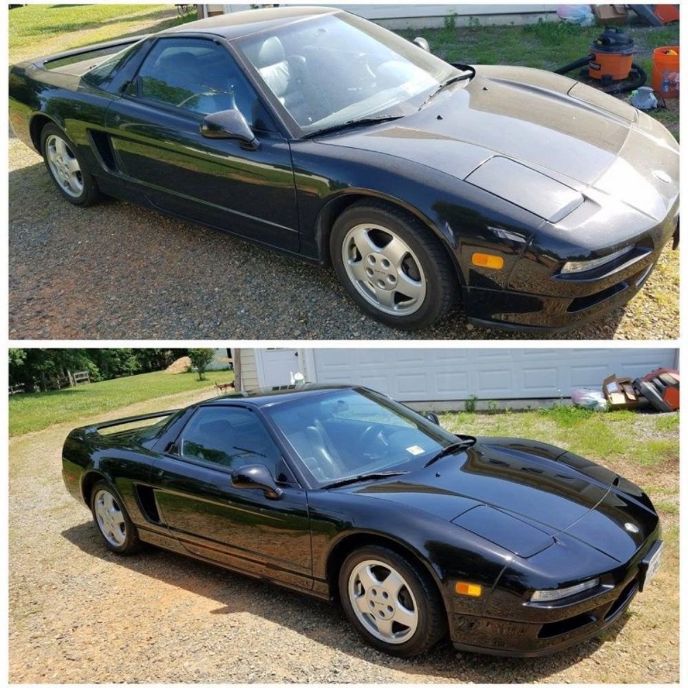 Prime Time Mobile Detailing