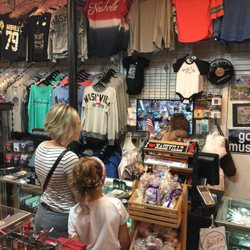 wig shops in nashville
