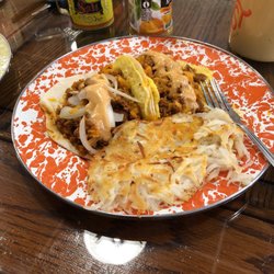 The Best 10 Restaurants In York Pa With Prices Last Updated 2 Roost Uncommon Kitchen
