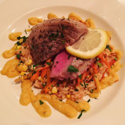 The Best 10 Italian Restaurants In Ithaca Ny Last Updated 1 Zaza S Cucina