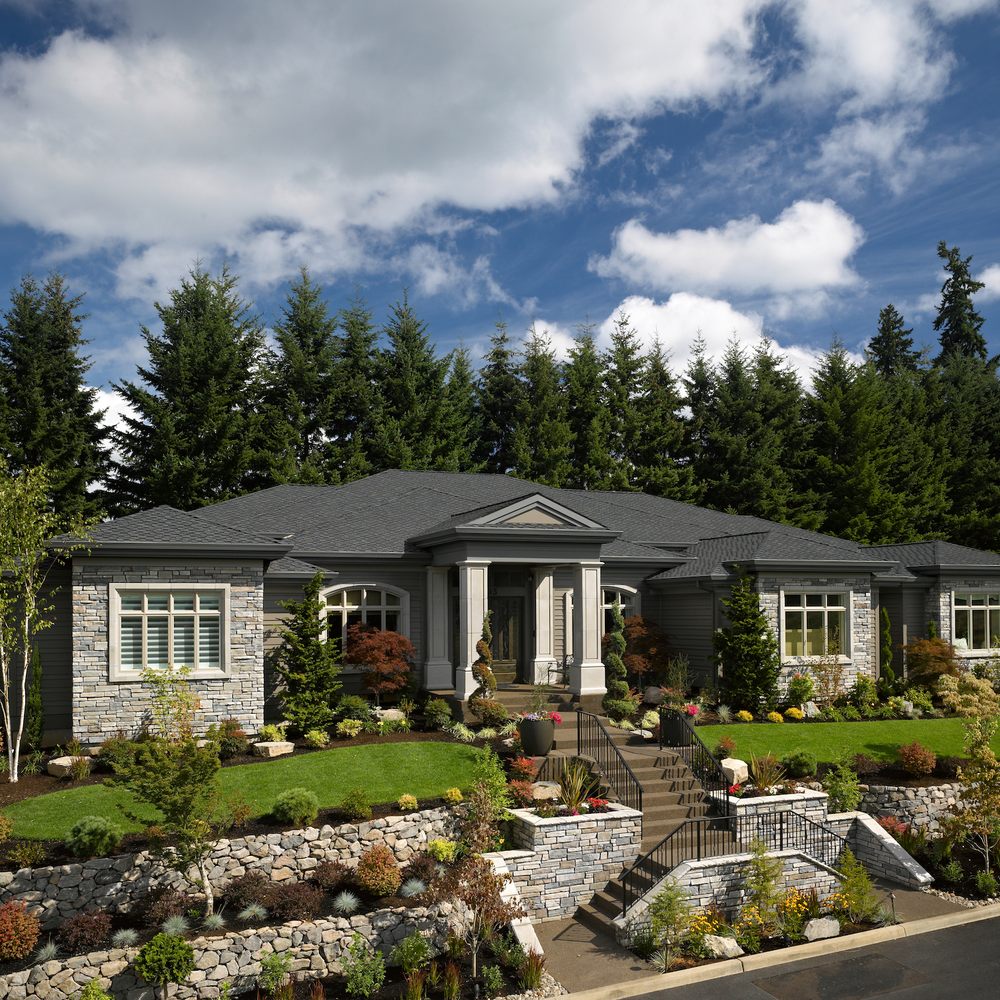 WomenOwned Businesses Yelp