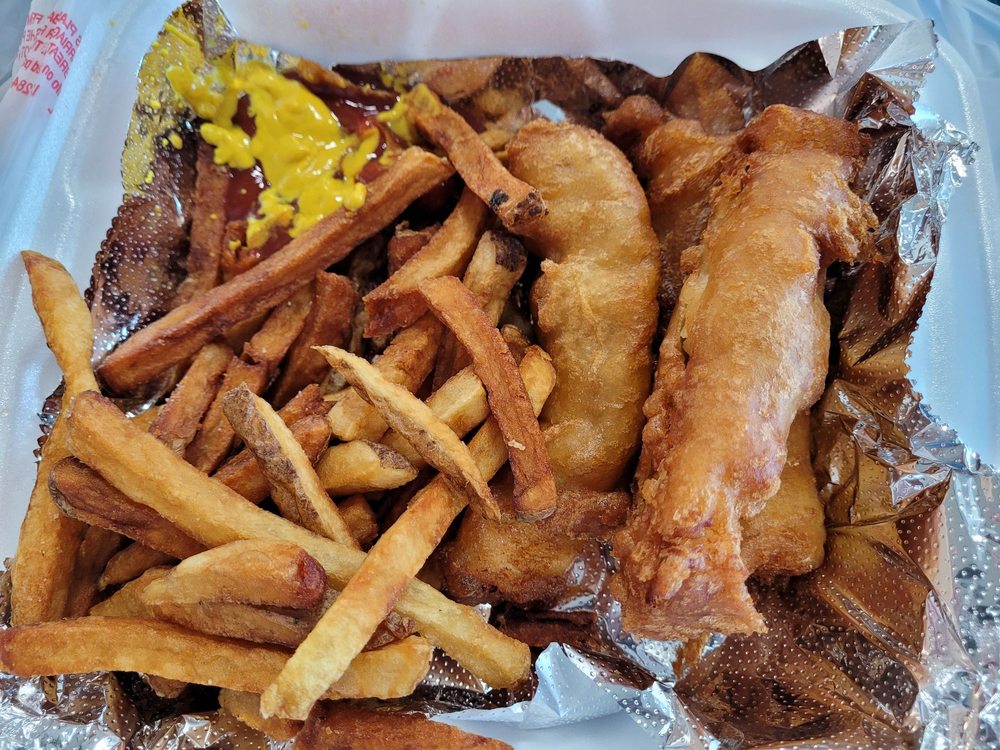 Coastal Bend Bar and Grill Coastal Bend Bar and Grill